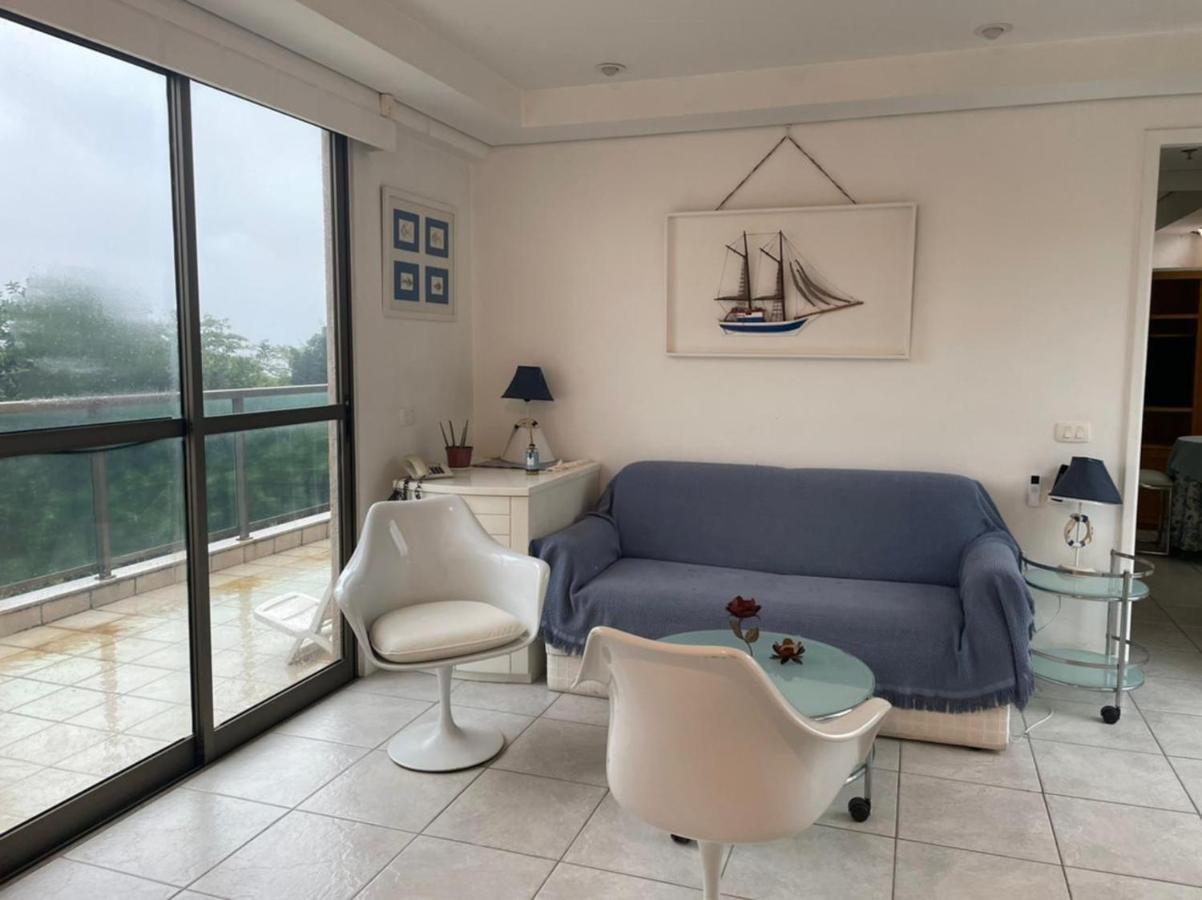 Apartamento Cobertura No Melhor Lugar De Ipanema Río de Janeiro