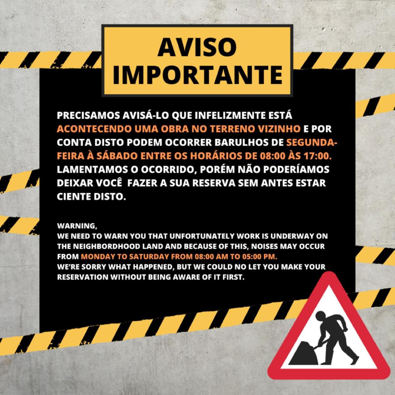 Cobertura No Melhor Lugar De Ipanema Apartamento Rio de Janeiro